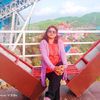 hima_poudel
