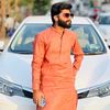 hassanmian024