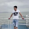 thienhung444