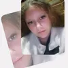 user271605578