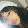 bumpy_bo0