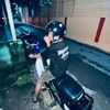 roketterbangkebulan