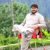 niqabkhan346