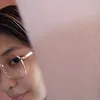 angelsky530