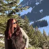cristinacaldas769