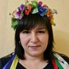 simenkovainna3