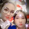 user2jskdkkjcg