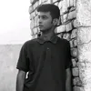 mfmf._0