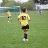 martin.ns31