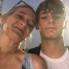 ubersinglemom