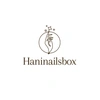 haninailsbox1909