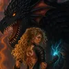 booksandmore.fpn