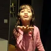 laila.machado