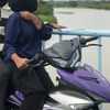 nrsyafikah099