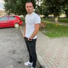 beuca.ionut