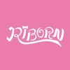 RiBORN