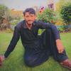 aamir_sohail_1195