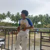 jraguilar377