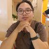 ridho9729