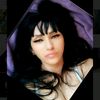 user8105766336484