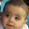 drissmajdoul