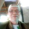 user2932170763269