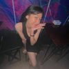 lucci2667