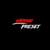 whyuu_preset