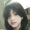 syafira_charlotte