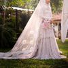 Dinda Firdausa Atelier