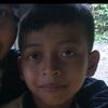 juliant_04