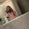 nevaehsheenxx