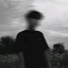 itz__antor__69