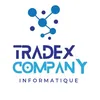 tradex_company