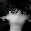 usertmmiby61aw