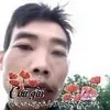 chailangson12