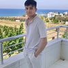 mahmutmuhamed306