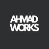 ahmadworks