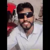 amjadhussainamj39