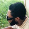 coded_alh