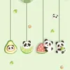 kimmy_didi