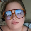 aneczka_tygrysica