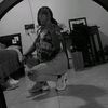 wendylopez2618