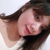intanjaviera0