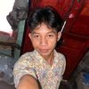massberto05