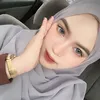 farhanaalaktiri