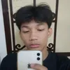 sinosiandrew0901