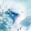 thanhthanh13717