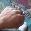 nicusor.763