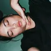 apekshya_aaa